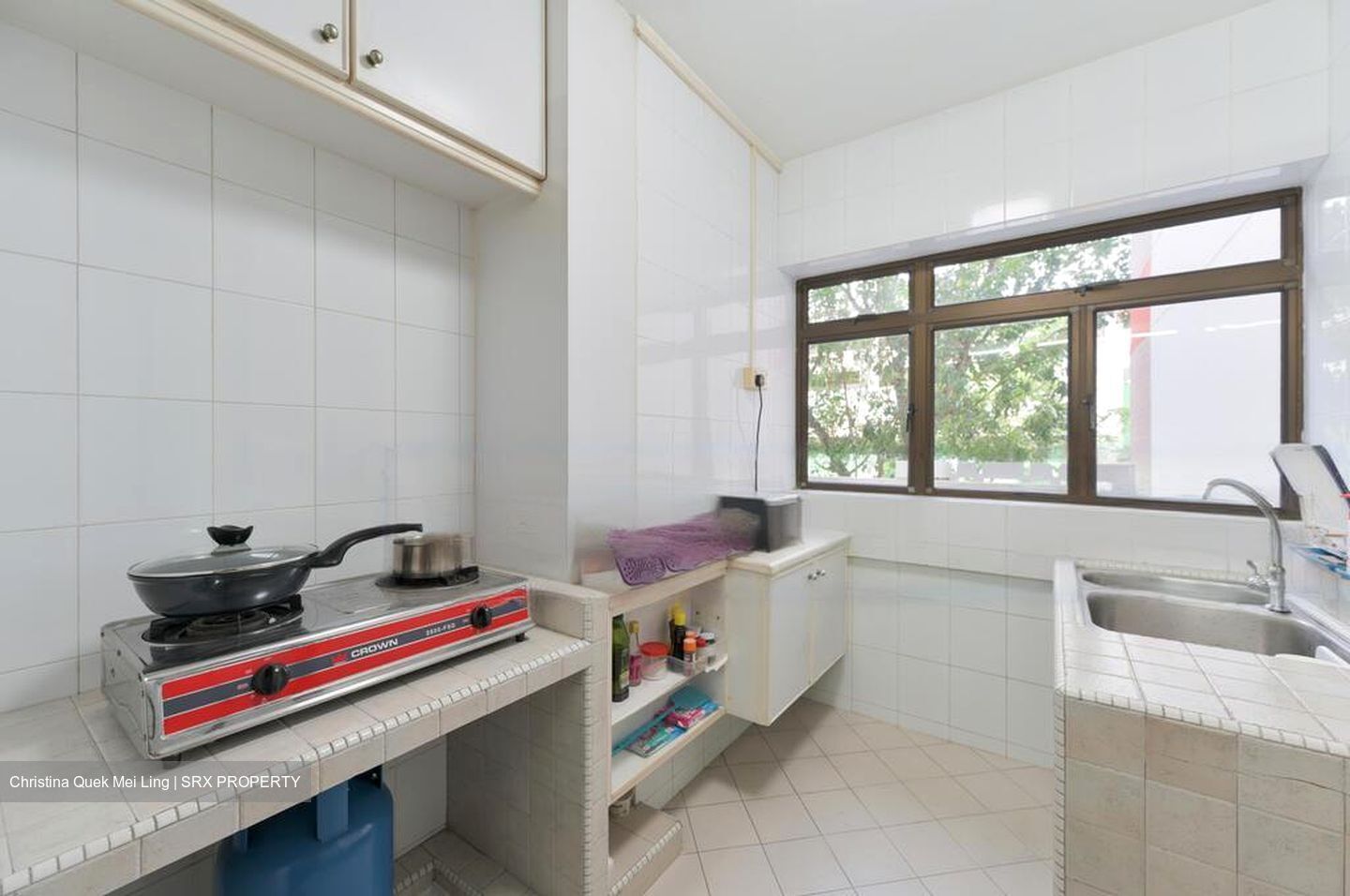 Blk 470 Jurong West Street 41 (Jurong West), HDB Executive #452432521
